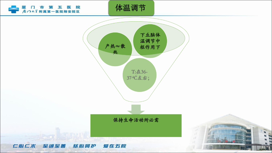 乡医培训(中暑、急性中毒、热烧伤急救)课件.pptx_第3页