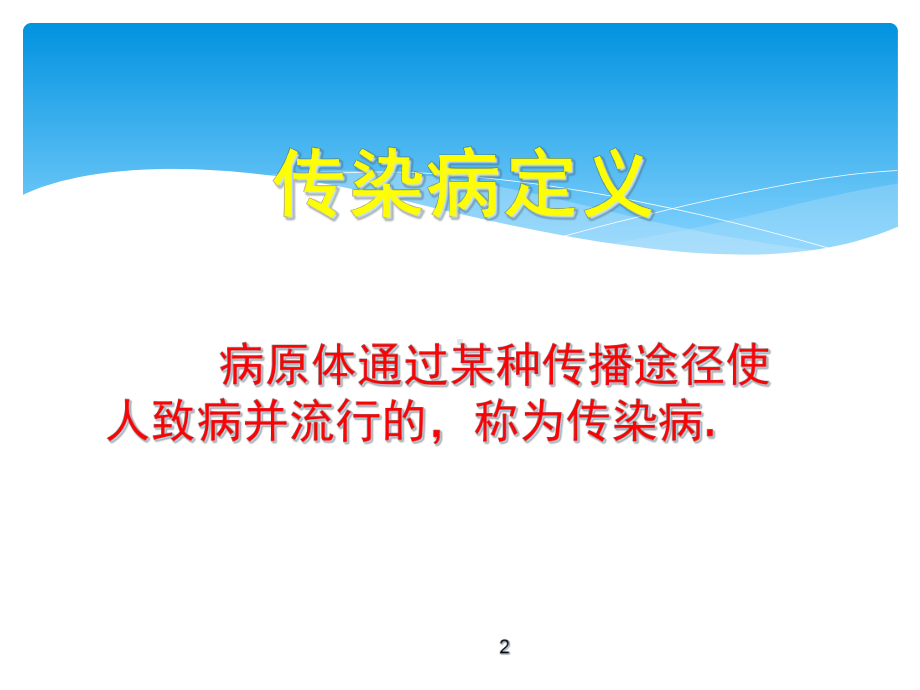 传染源排菌病人课件.ppt_第2页