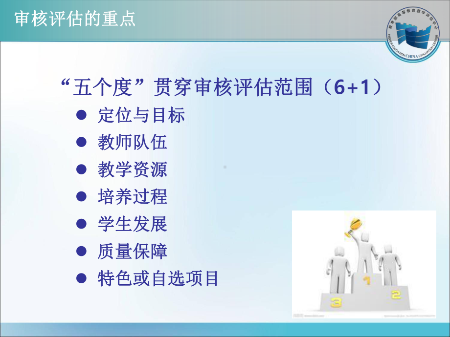 五个度的理解和解读华中农业大学吴平课件.ppt_第3页