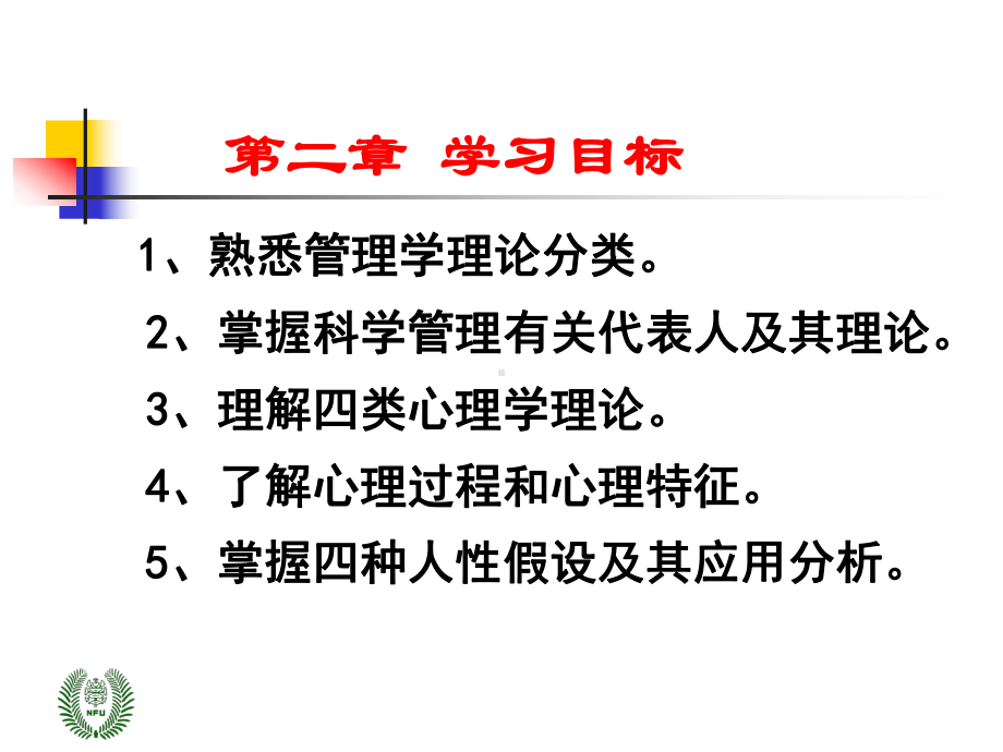 第2章管理心理学理论基础课件.ppt_第2页