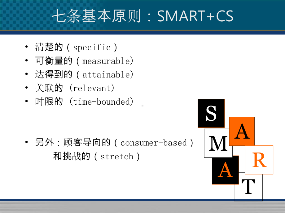 绩效考核的技术与方法课件.ppt_第3页