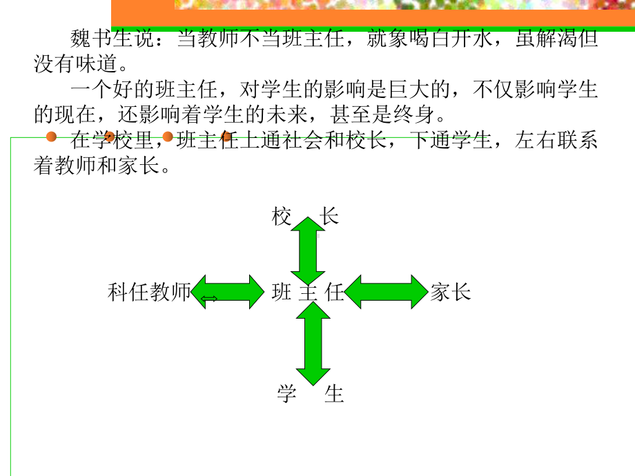 学习型班级建设构想课件.ppt_第2页