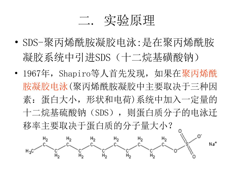 试验十外源基因在大肠杆菌中的诱导表达及检测课件.ppt_第3页