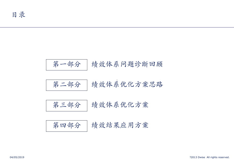 绩效考核体系优化方案.ppt_第2页