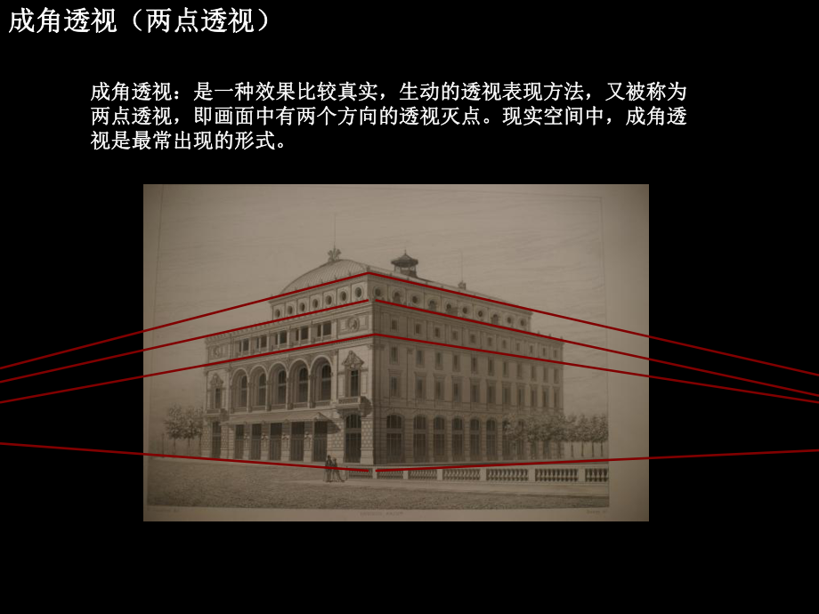 第九单元透视成角透视课件.ppt_第2页