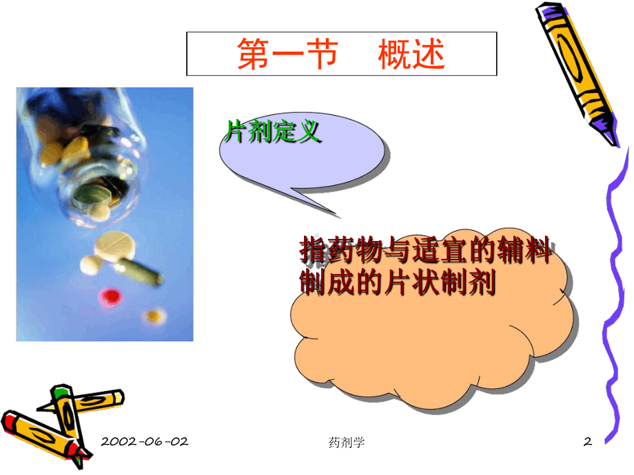 中药制剂分析实验六课件.ppt_第2页