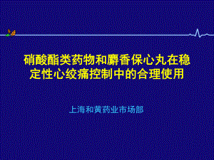 大型学术会议讲者课件.ppt