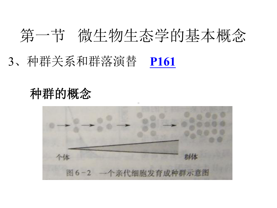 粪大肠菌群课件.ppt_第3页