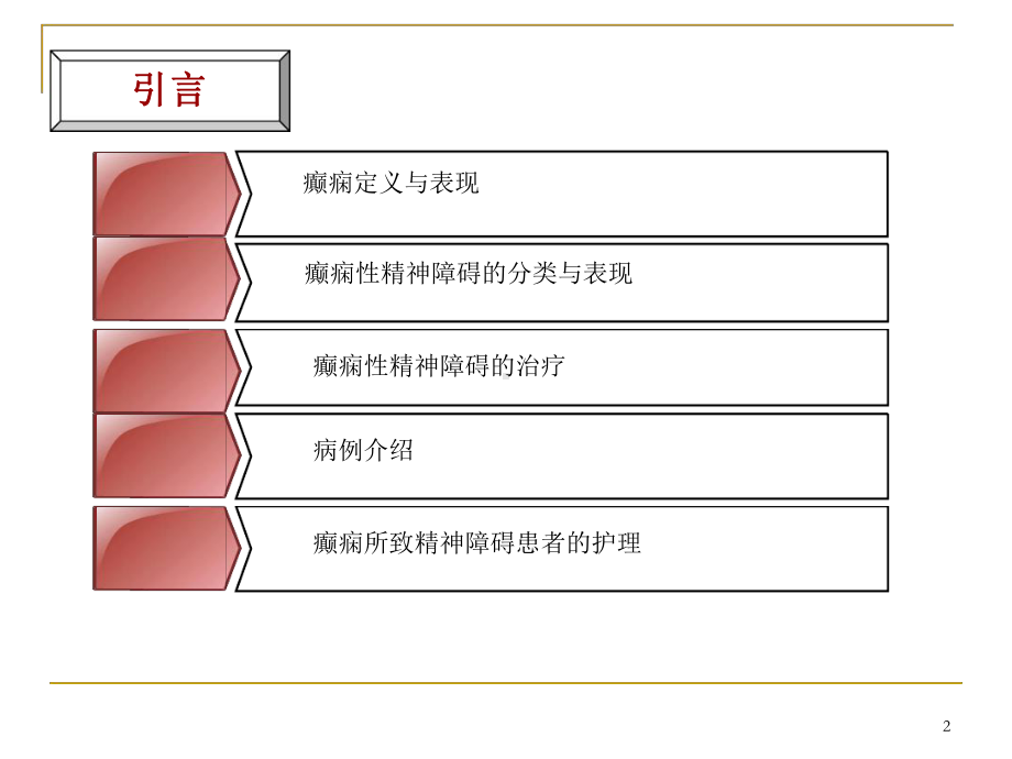 癫痫所致精神障碍患者的护理查房参考教学课件.ppt_第2页