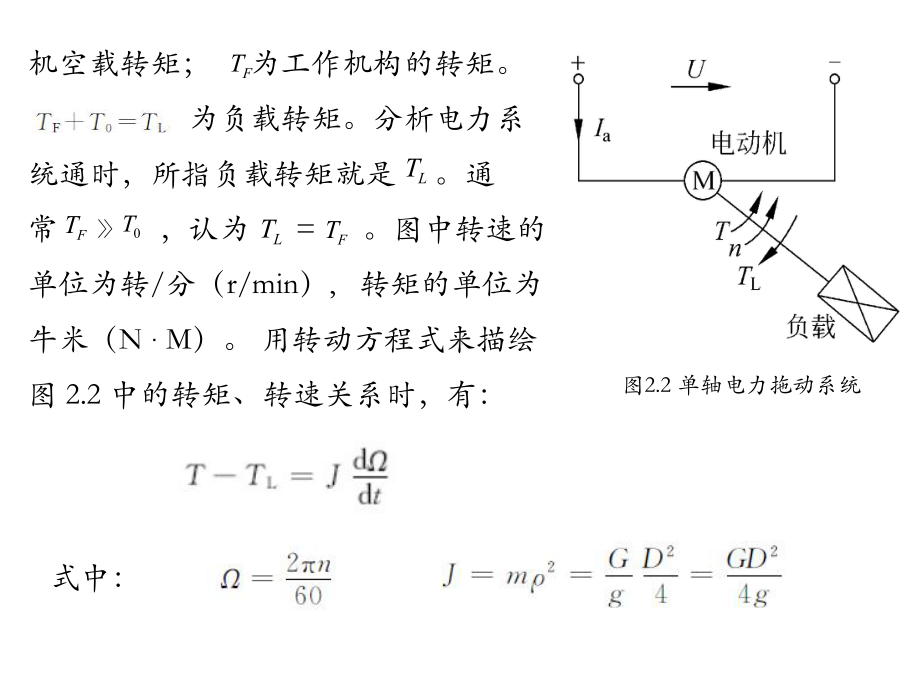 李发海电机与拖动基础第四版第二章课件.ppt_第2页