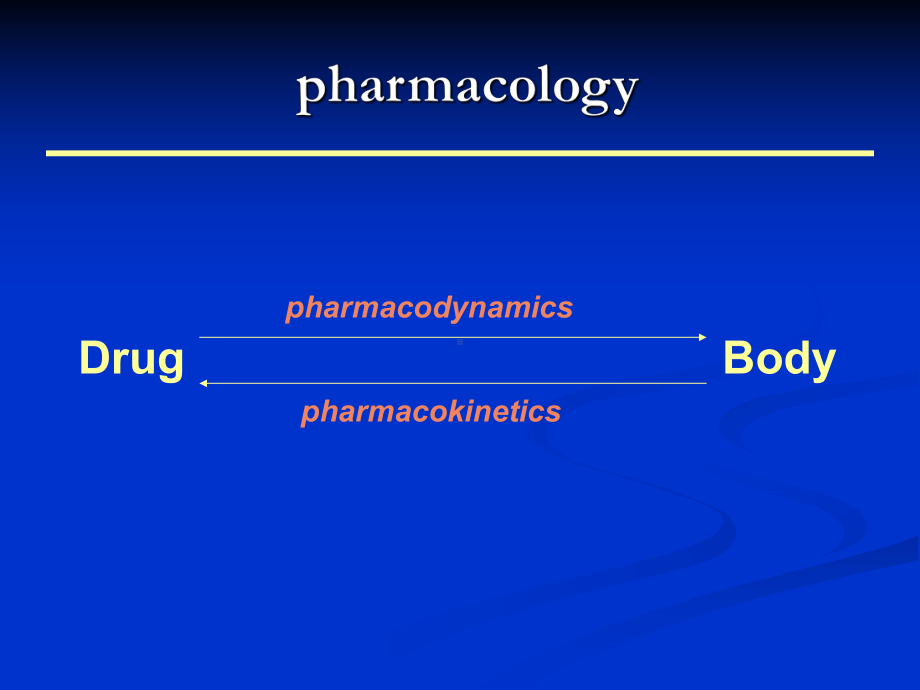 第二章药物代谢动力学2005课件.ppt_第2页