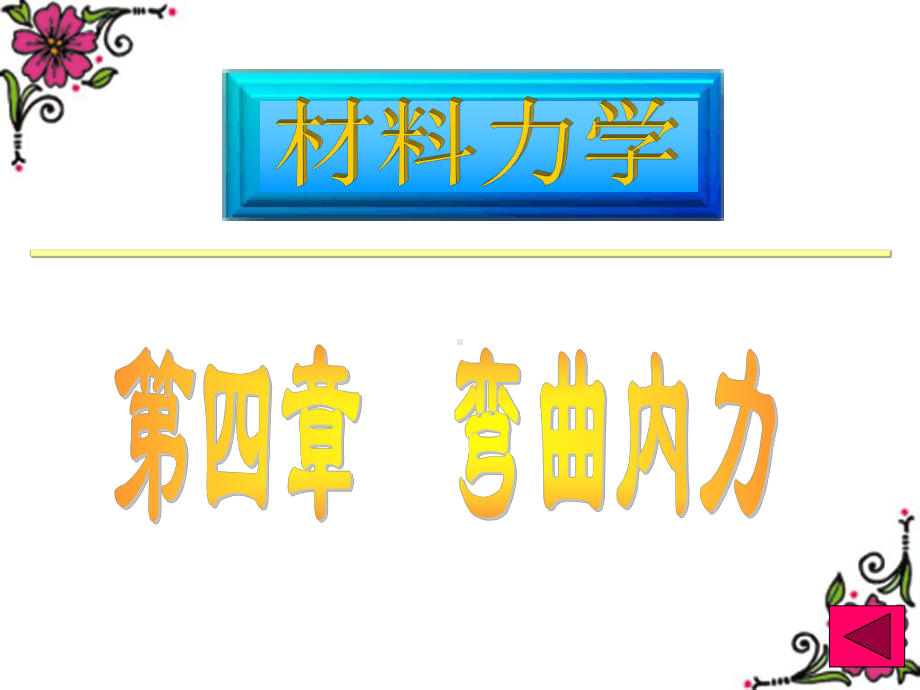 真空堆载联合预压蠕变机理及微观结构特征试验研究课件.ppt_第2页