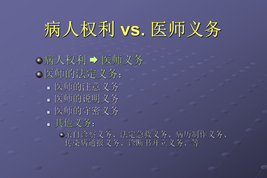 患者知情同意及告知培训课件.ppt_第2页