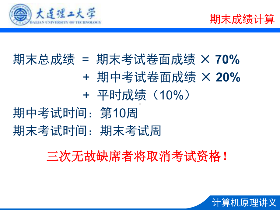 微机原理大连理工李卓涵第1章课件.ppt_第2页