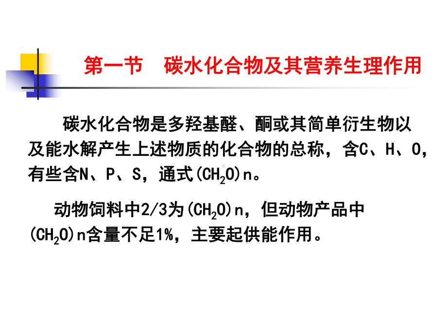 碳水化合的营养课件.ppt_第3页