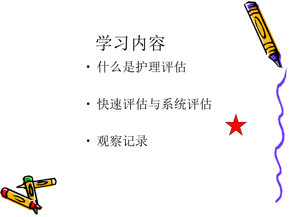 危重病人的护理及灌肠要点课件.ppt_第2页