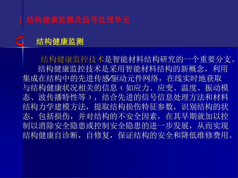 声发射典型结构健康监测系统Read课件.ppt_第3页