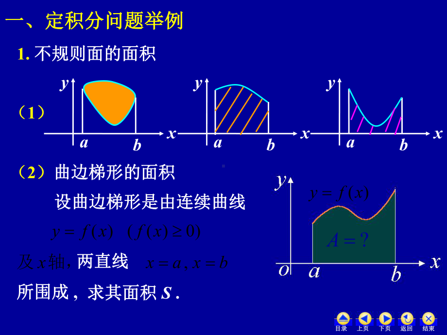 第五章定积分(同济七版1617)课件.ppt_第3页