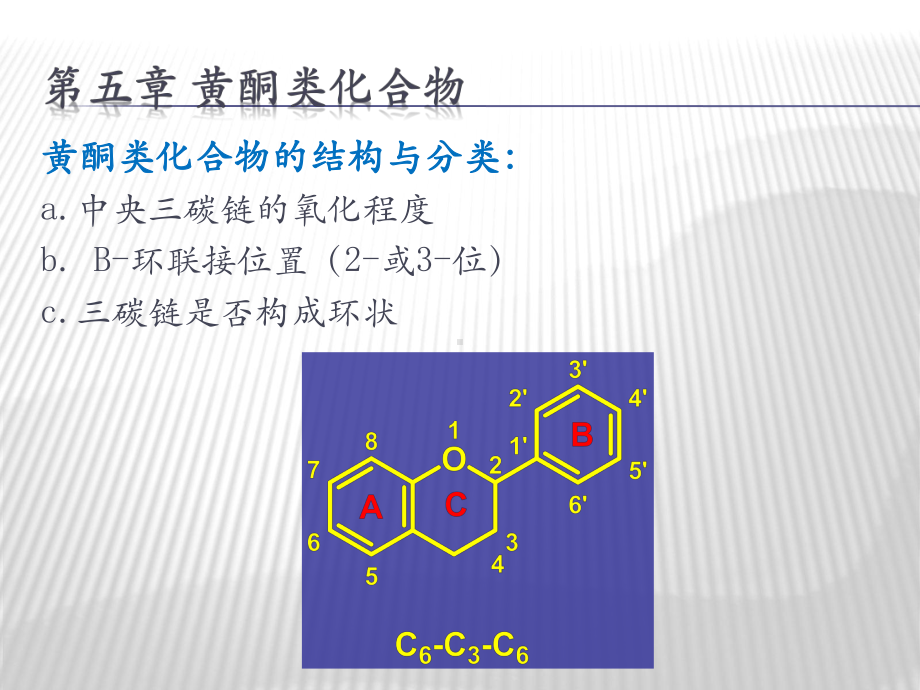 第五章黄酮类化合物2课件.ppt_第2页