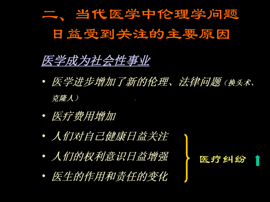 全科中的医学伦理学课件.ppt_第3页