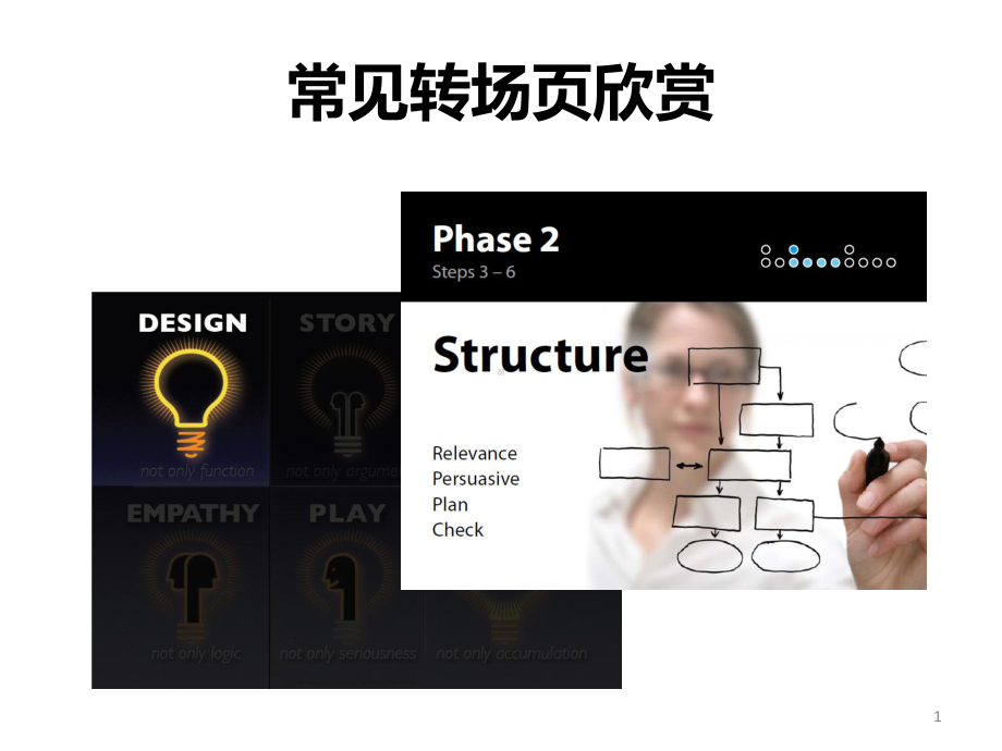 教程+素材免积分课件.ppt_第1页