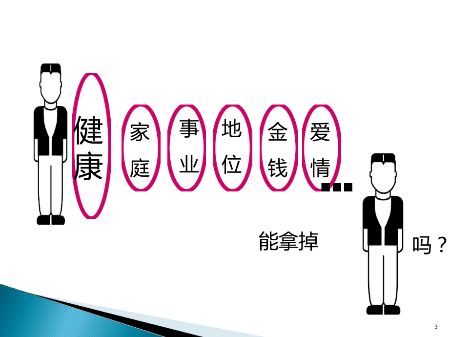 安全生产事故案例分析}演示教学课件.ppt_第3页