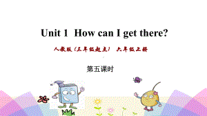 人教PEP小学英语六年级上册《Unit-1-Part-B-Read-and-write》课件.ppt（纯ppt,可能不含音视频素材）