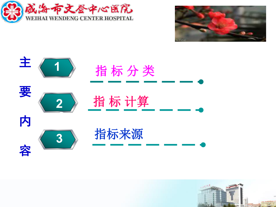 护理质量评价指标威海讲课课件.ppt_第2页