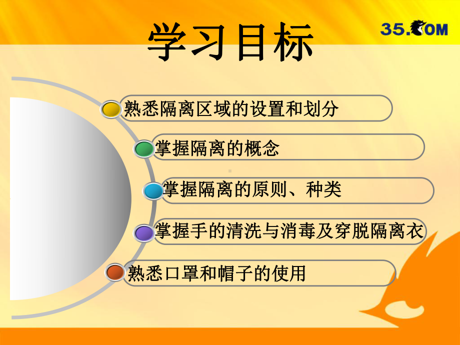 第四节隔离技术课件讲义.ppt_第2页