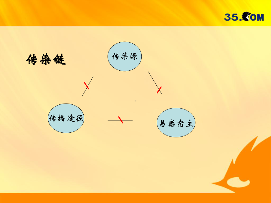 第四节隔离技术课件讲义.ppt_第3页