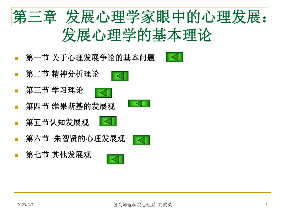 直觉思维阶段包头师范学院课件.ppt_第1页