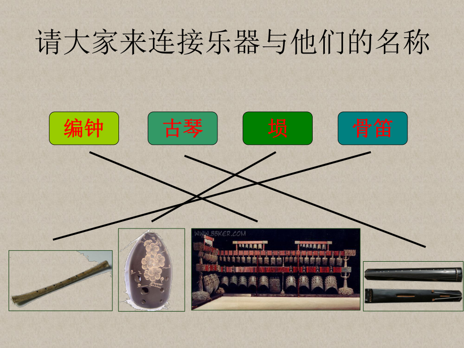 华夏古韵课件(一).ppt_第3页