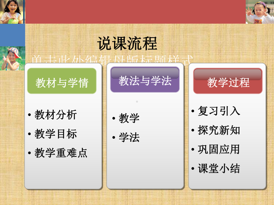 四年级上册数学平行与垂直说课精编版课件.ppt_第2页