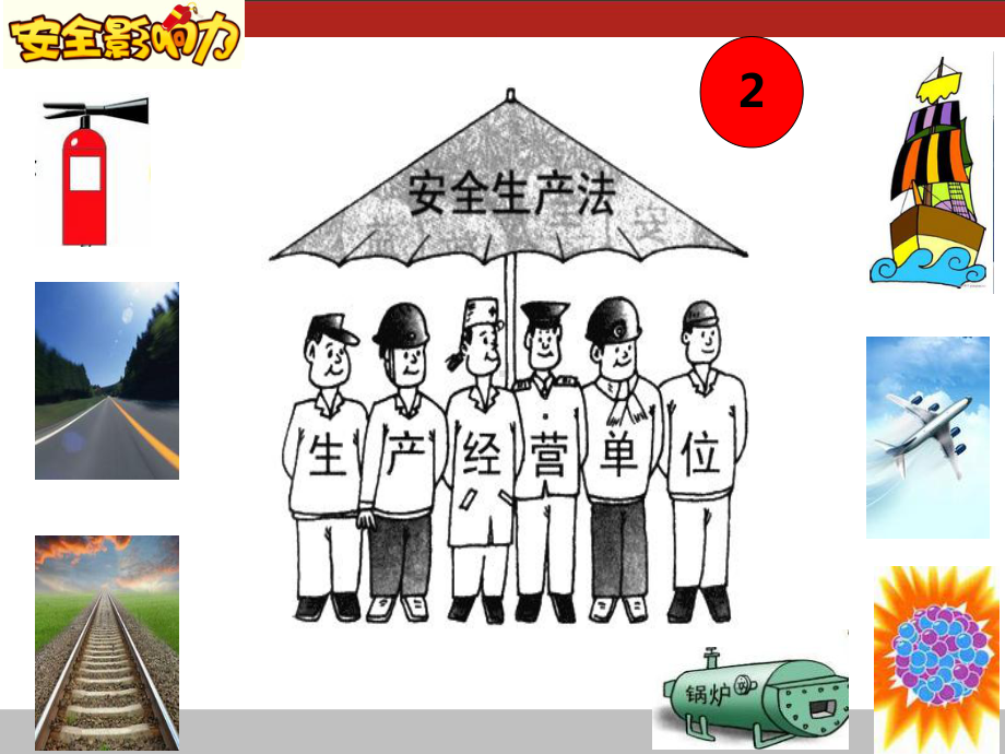 新安全生产法[1]课件.ppt_第2页