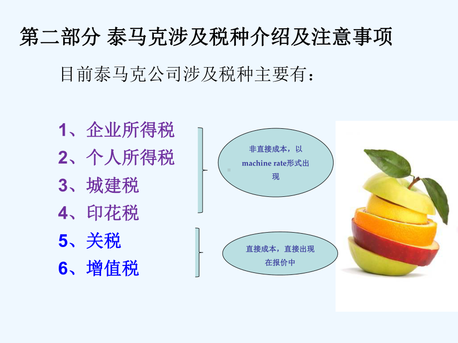 公司涉及税种培训讲义分享课件.pptx_第3页