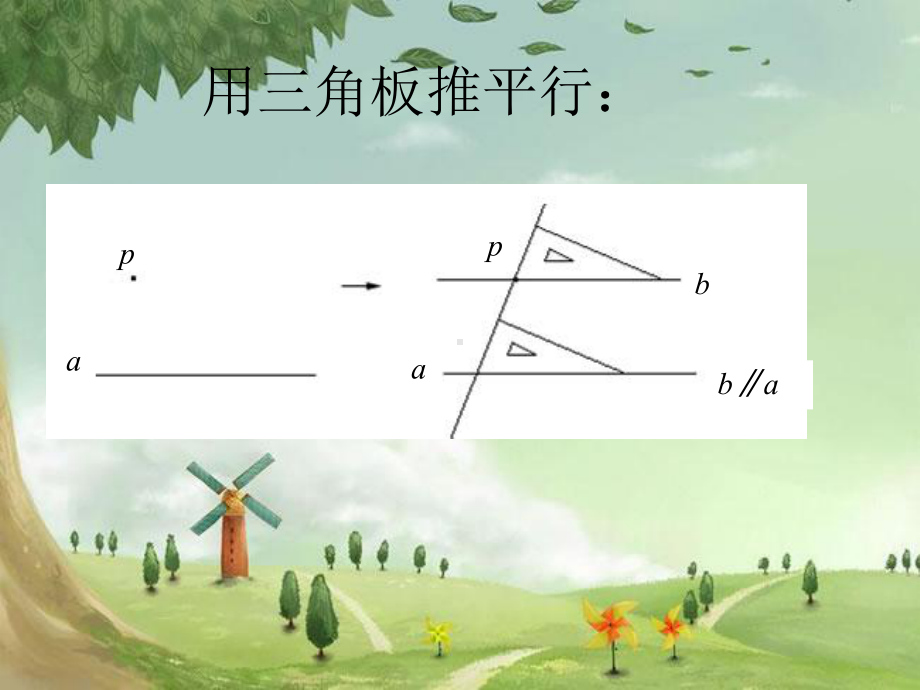 人教初中数学七下《数学活动》课件-(高效课堂)获奖-人教数学2022-.ppt_第3页