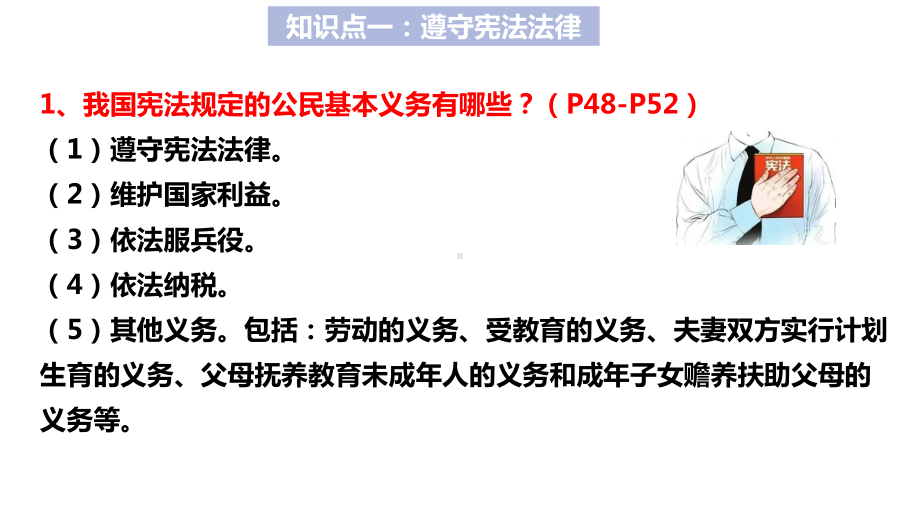 人教版道德与法治八年级下册公民基本义务课件8.pptx_第3页