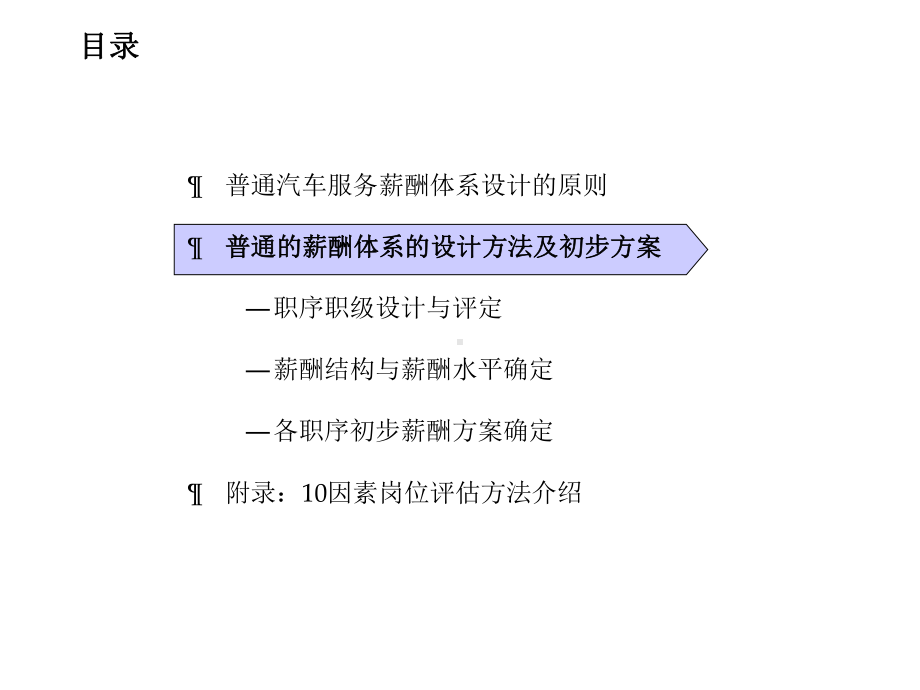 薪酬激励体系课件.ppt_第3页