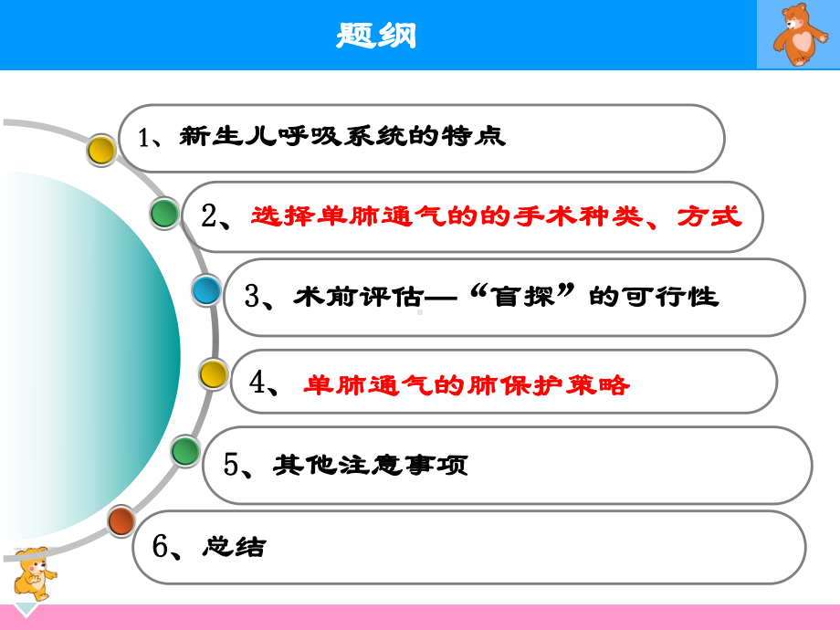 新生儿单侧肺通气的策略徐颖怡课件.ppt_第2页