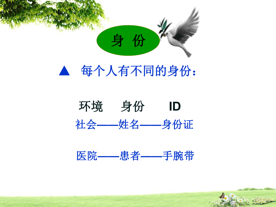 患者身份识别培训课件.ppt_第3页