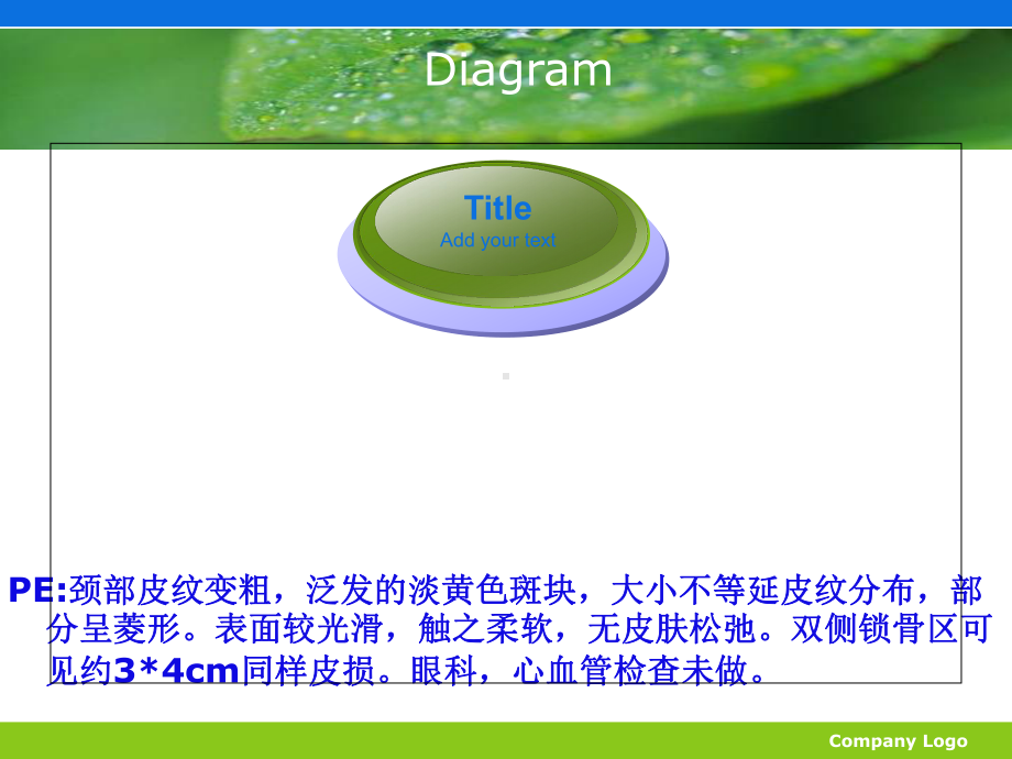 弹性纤维性假黄瘤课件.ppt_第3页