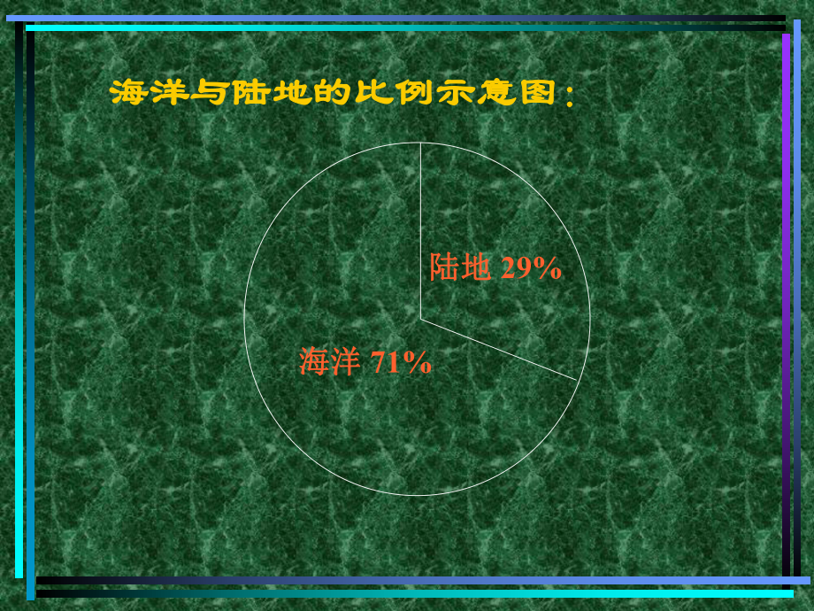 化石变质岩变质作用大理岩课件.ppt_第3页