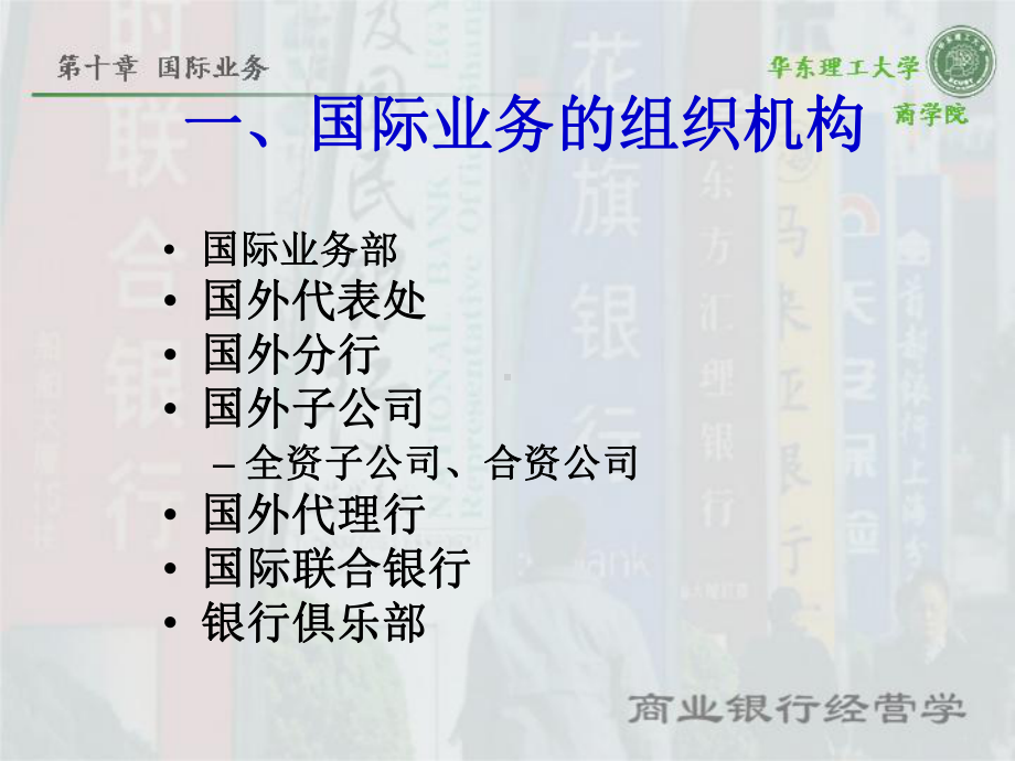 商业银行管理理论课件.ppt_第2页