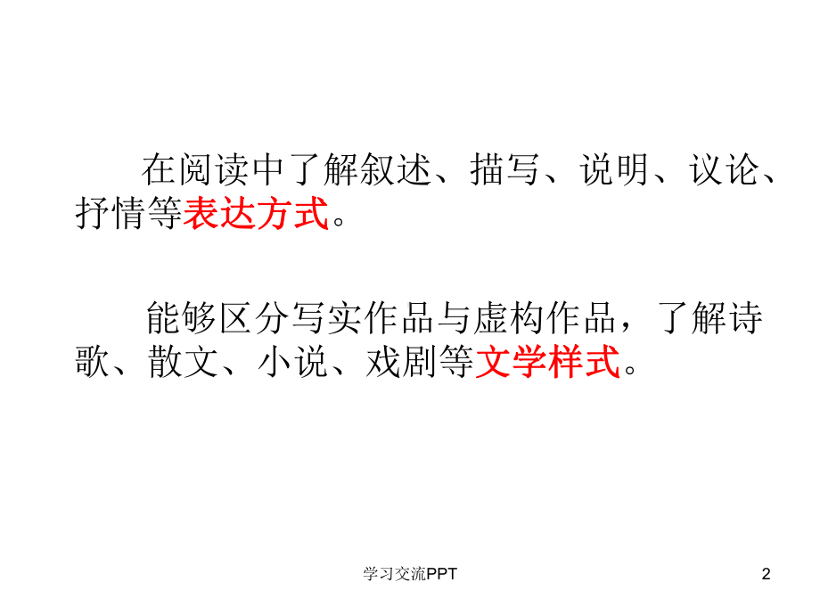 初中语文阅读理解答题技巧A课件.ppt_第2页