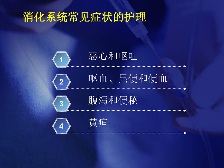 消化系统疾病病人症状护理课件讲义.ppt_第3页