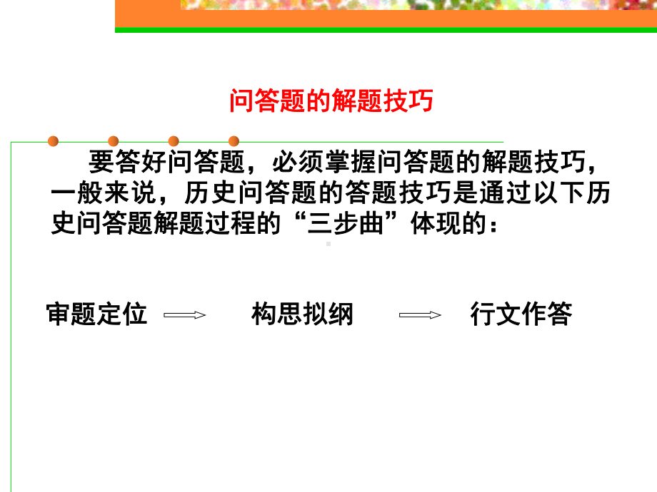 历史问答题解题指导通用课件.ppt_第2页