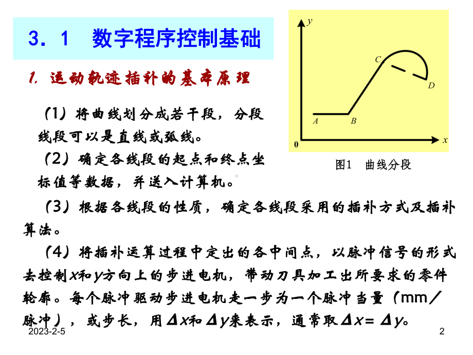 开环数字程序控制课件.ppt_第2页