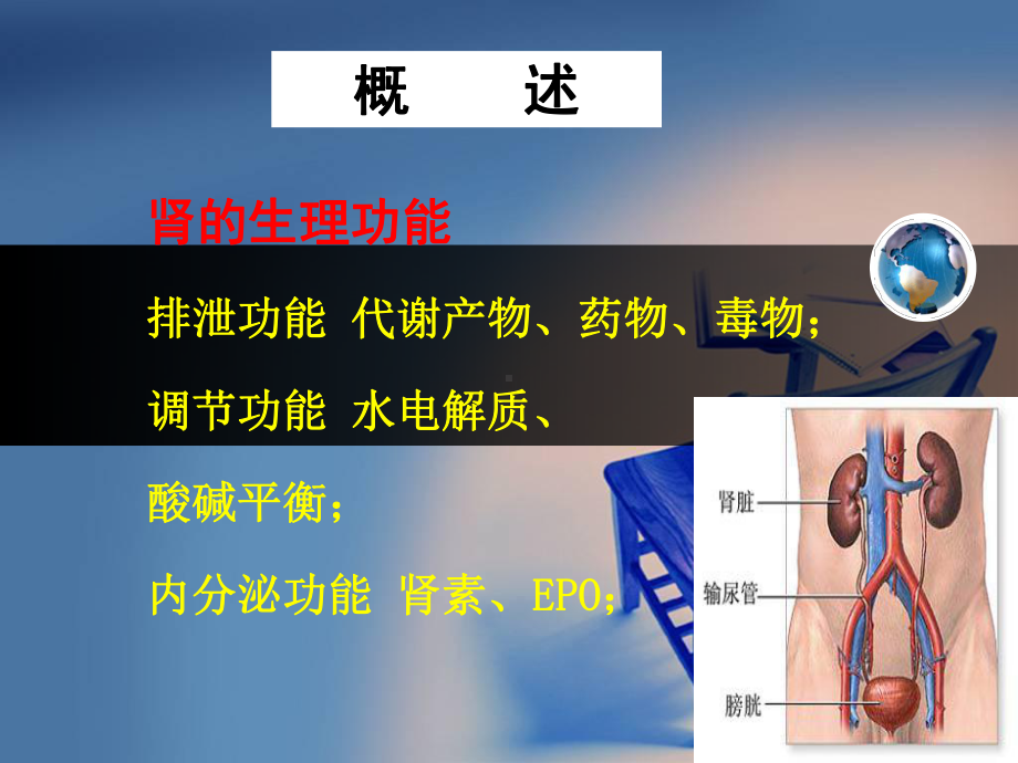 生理学课件- 肾功能不全.ppt_第3页