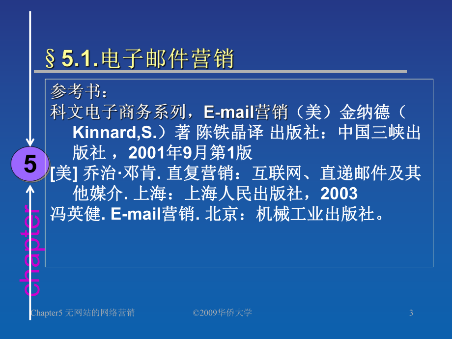 无网站的网络营销相关知识课件.ppt_第3页