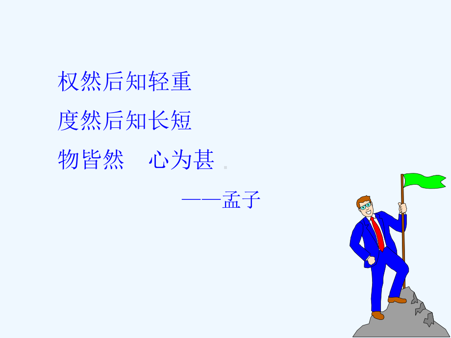 人力资源与员工绩效考评概论课件.ppt_第3页